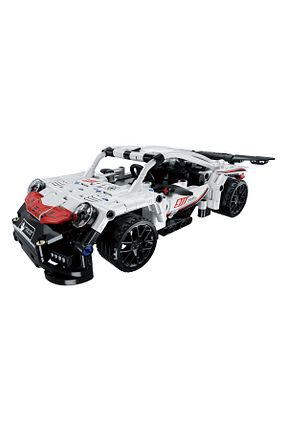 Tost Makinesi LEGO® Technic™ MJ TOYS - کد 937576973
