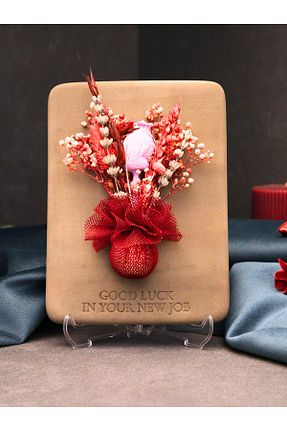 اجسام تزئینی و بیبلو رنگی سرامیک Potentia Amoris Concept - کد 936582554