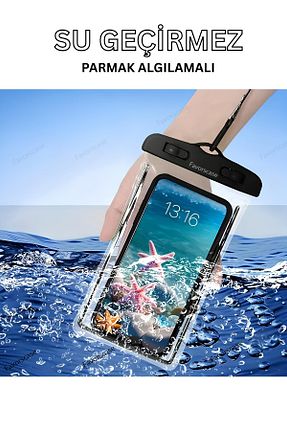 کاور و قاب مشکی iPhone 13 favorscase - کد 937597973