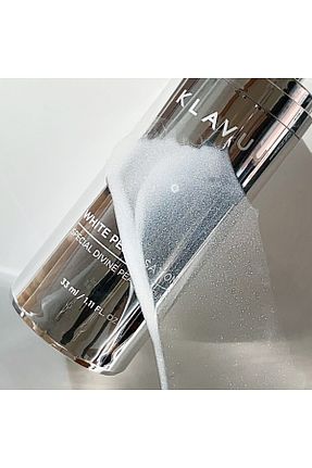 سرم پوست همه انواع پوست Klavuu - کد 937616577