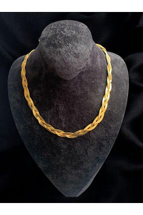ست استیل زرد 3 تایی Constanza Exclusive - کد 937467042