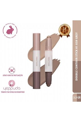 کانتور رنگی Merythod - کد 937466117
