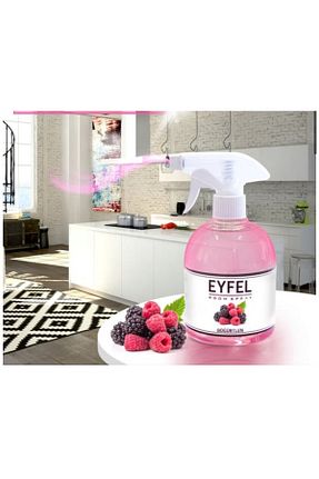خوشبو کننده هوا Eyfel Parfüm - کد 816444060