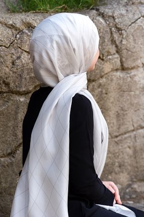 شال زنانه Vissona - کد 270705273