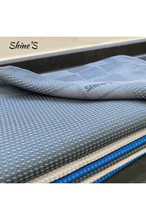 پارچه نظافت Shines Fabrika Satış Mağazası - کد 937462993