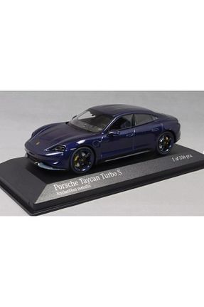 خودرو مدل Minichamps - کد 937486192