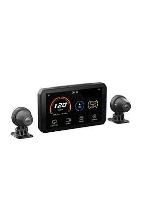 GPS و ناوبری CHIGEE - کد 937615852