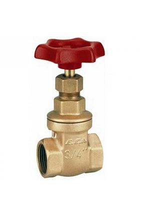تاسیسات حمام Eca - کد 39218003