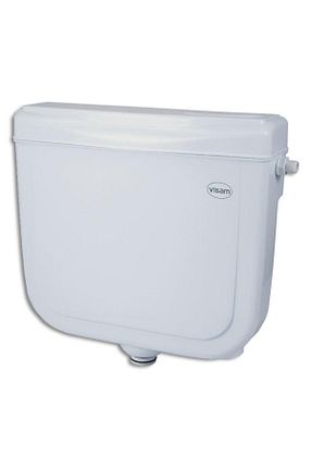 فلش تانک طوسی Genel Markalar - کد 36808387