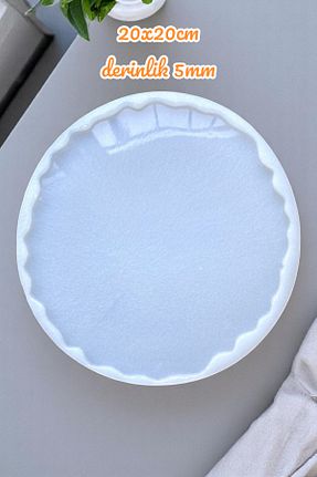 فیگور cnk craft shop - کد 140853642