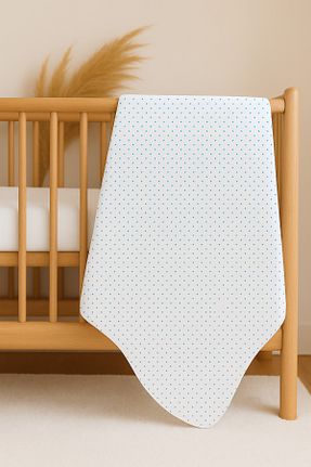 پتوی کودک و نوزاد رنگی Penye Mimocan - کد 922784828