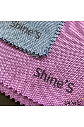پارچه نظافت Shines Fabrika Satış Mağazası - کد 937573029