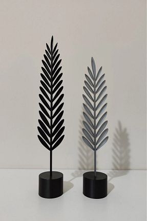 اجسام تزئینی و بیبلو رنگی پلاستیک Genel Markalar - کد 937538790