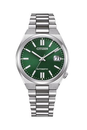 ساعت مچی زنانه 37 میلی متر Citizen - کد 922667086
