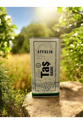 روغن زیتون AYVALIK - کد 937578183