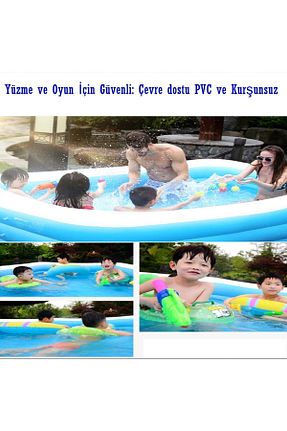 استخر فیروزه ای 2 نفره Reidan - کد 830924275