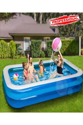 استخر فیروزه ای 2 نفره Reidan - کد 830924275
