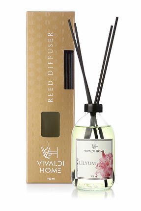  Vivaldi Home - کد 752859160