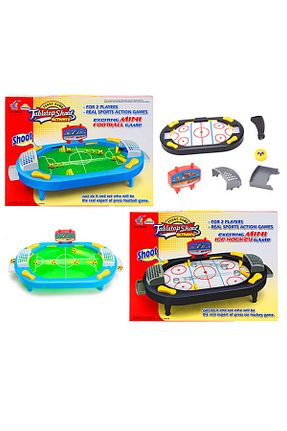  2 Kişi Sunman - کد 937589822