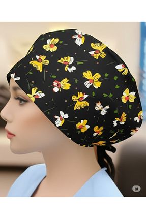 رنگی Limitless - کد 834217112