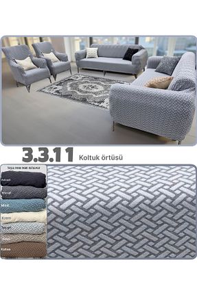 کاور مبل طوسی uzhanem - کد 821769978