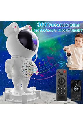 چراغ LED سفید Genel Markalar - کد 652964606