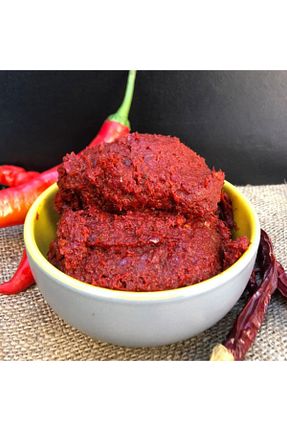 مربا Fırat Köy Ürünleri - کد 877192544