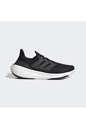 کفش دو و میدانی و تمرینی مشکی زنانه adidas - کد 709400845