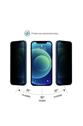 فیلم محافظ صفحه نمایش SKV MOBILE - کد 658764236