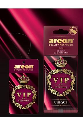 عطر خودرو Areon - کد 937620911