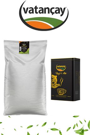 چای فله ای Vatan çay - کد 925070565