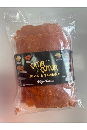 میان وعده سالم Çatır&Çutur - کد 326407944