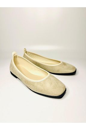 بابت بژ زنانه جیر Barka - کد 937684766