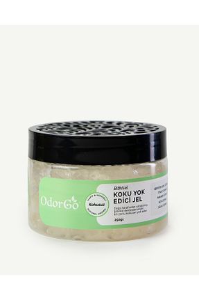  Odorgo - کد 124478913