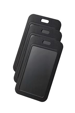 کارت یقه و اکسسوری StormiStoretr - کد 937685101