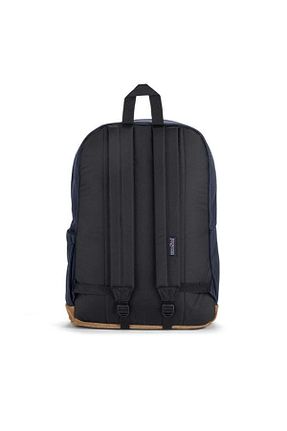 کوله پشتی سفید زنانه سایز متوسط Jansport - کد 332369109