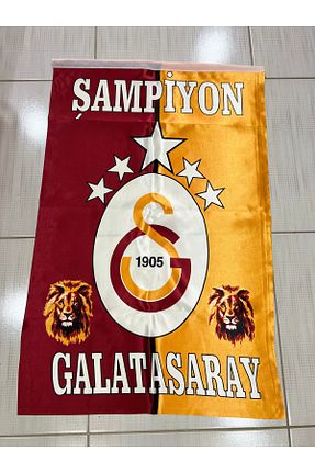 پرچم BAYRAKLAR - کد 938028287