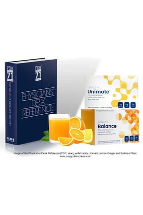 سایر چای های گیاهی UNICITY - کد 938014798