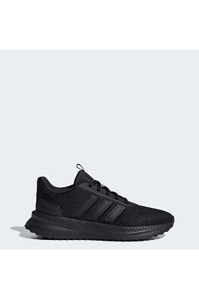 کفش اسنیکر مشکی زنانه بند دار adidas - کد 828498441