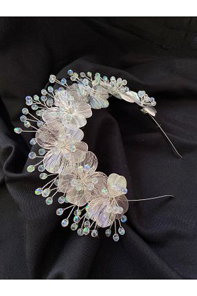 اکسسوری عروس ERYA aksesuar - کد 938103729