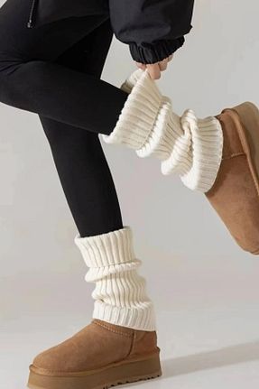 نمکدان کمپ بژ İYİ MODA - کد 935341055