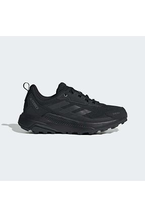 کفش بیرون مشکی زنانه پارچه ای adidas - کد 828497957