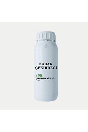 روغن مراقبت vita - کد 884634196