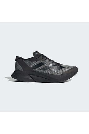 کفش دو و میدانی و تمرینی مشکی زنانه adidas - کد 870909509
