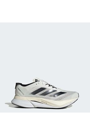 کفش دو و میدانی و تمرینی طوسی زنانه adidas - کد 872090164