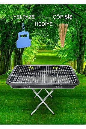  Layrol - کد 288716484