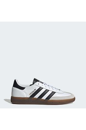 کفش دو و میدانی و تمرینی سفید زنانه adidas - کد 838683311