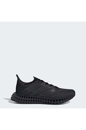 کفش دو و میدانی و تمرینی مشکی مردانه adidas - کد 838683241
