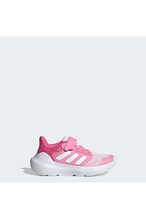 کفش اسنیکر صورتی زنانه File adidas - کد 828498501