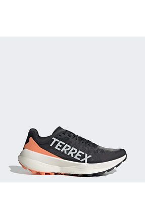 کفش دو و میدانی و تمرینی مشکی زنانه adidas - کد 838677876